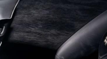 Ferrari F12 Berlinetta — photo 31