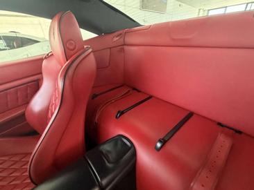 Ferrari California — photo 17