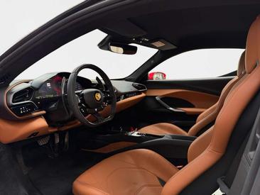 Ferrari 296 GTB — photo 2