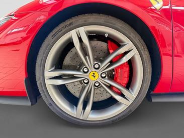 Ferrari 296 GTB — photo 10