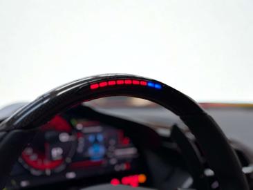 Ferrari 296 GTB — photo 14