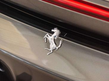 Ferrari SF90 Stradale — photo 7