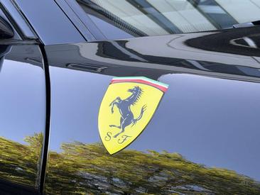 Ferrari 456 GT — photo 36