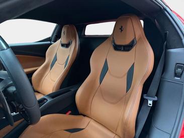 Ferrari 296 GTB — photo 18