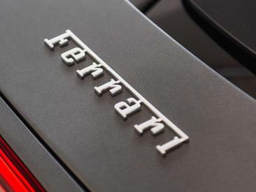 Ferrari SF90 Stradale — photo 9