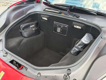 Ferrari 488 — photo 14