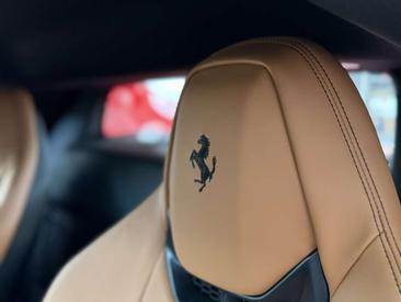 Ferrari 296 GTB — photo 21