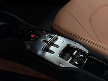 Ferrari 296 GTB — photo 22