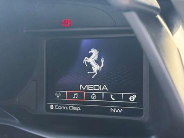 Ferrari 488 — photo 18