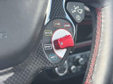 Ferrari 488 — photo 19