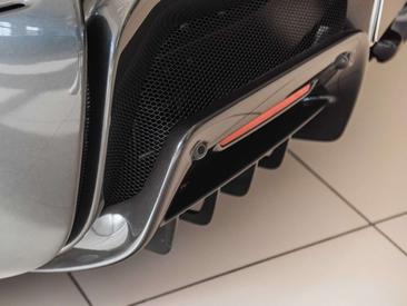 Ferrari SF90 Stradale — photo 20