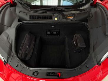 Ferrari 296 GTB — photo 32