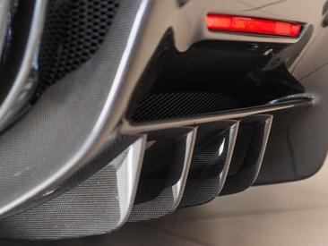 Ferrari SF90 Stradale — photo 23