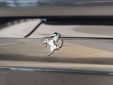 Ferrari SF90 Stradale — photo 25