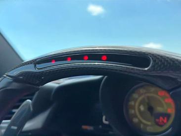 Ferrari 488 — photo 32