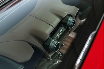 Ferrari 812 GTS — photo 16