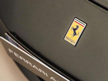 Ferrari SF90 Stradale — photo 32