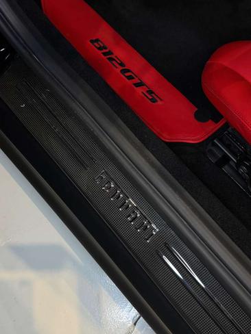 Ferrari 812 GTS — photo 22
