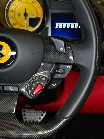 Ferrari 812 GTS — photo 25