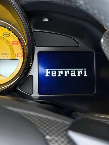 Ferrari 812 GTS — photo 28