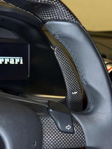 Ferrari 812 GTS — photo 30