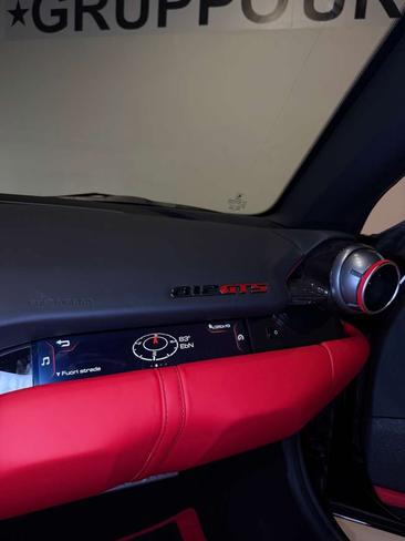 Ferrari 812 GTS — photo 36