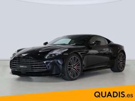 Aston Martin DB12 4.0 V8 - 2024 - Joinsteer - #1