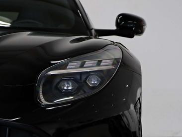 Aston Martin DB12 4.0 V8 — photo 18