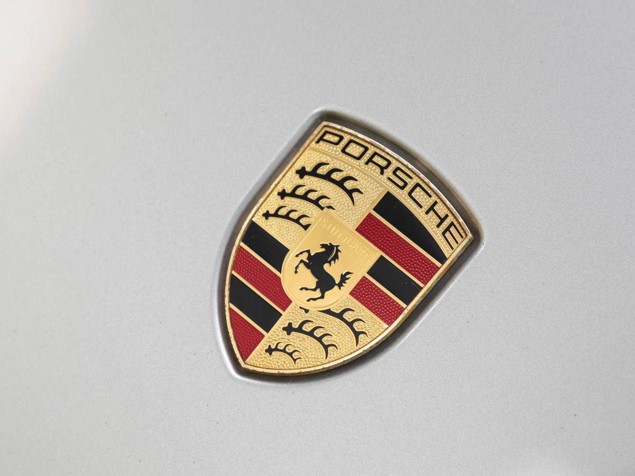 Porsche 991 II Targa 4 GTS - 2019 - Joinsteer - #22