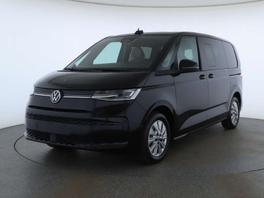 Volkswagen Multivan EHybrid 4Motion Life - 2025 - Joinsteer - #1