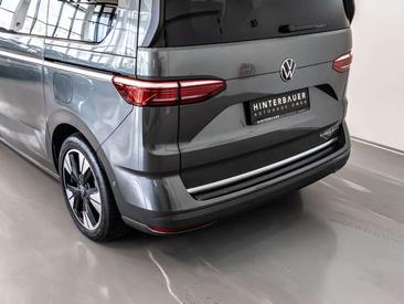 Volkswagen Multivan EHybrid 4Motion Style — photo 44