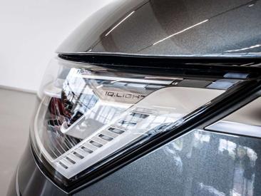 Volkswagen Multivan EHybrid 4Motion Style — photo 46