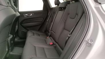 Volvo XC60 T6 Recharge Plus — photo 7
