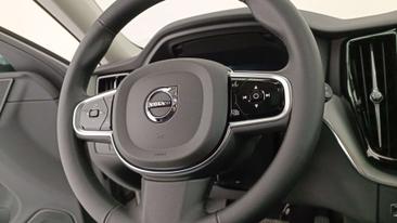 Volvo XC60 T6 Recharge Plus — photo 15