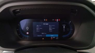 Volvo XC60 T6 Recharge Plus — photo 20