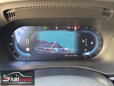 Volvo XC60 B5 R-Design — photo 9