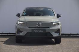 Volvo C40 Recharge PLUS - 2023 - Joinsteer - #1