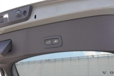 Volvo C40 Recharge PLUS — photo 10