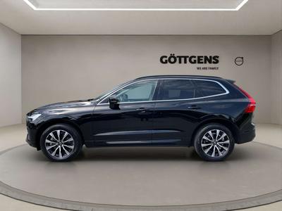 Volvo XC60 B4 Core