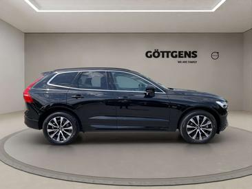 Volvo XC60 B4 Core — photo 5