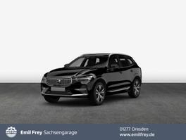 Volvo XC60 B4 Core - 2024 - Joinsteer - #1