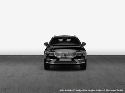 Volvo XC60 B4 Core
