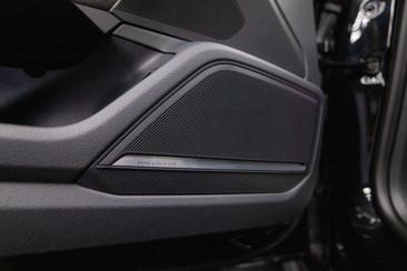 Audi RS7 4.0 TFSI — photo 34