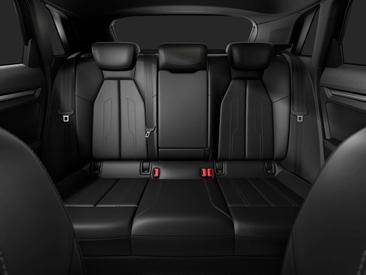 Audi S3 — photo 11