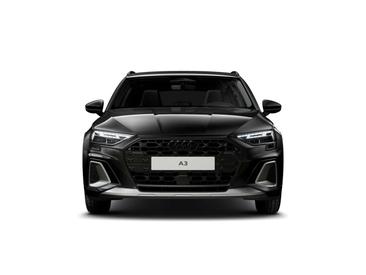 Audi A3 40 TFSIe — photo 2
