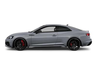 Audi RS5 Coupé 2.9 TFSI
