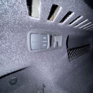Audi Q8 S Line 30 TDI — photo 12