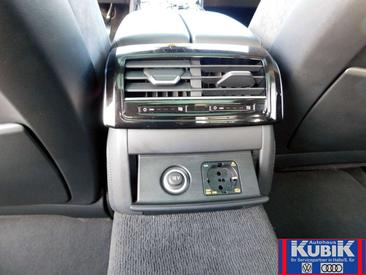 Audi A8 60 TFSIe — photo 34