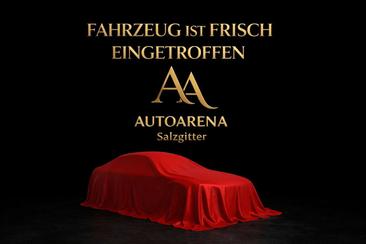 Audi E-tron Sportback — photo 9