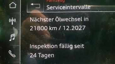 Audi A6 Avant Advanced 40 TDI — photo 25